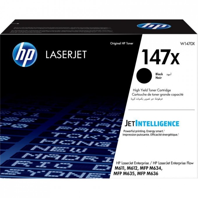 Лазерный картридж CACTUS CS-W1470X (HP 147X) черный для HP LaserJet M611dn, M612dn, M634dn, M634h lazernyi-kartridzh-cactus-cs-w1470x-hp-147x-chernyi-- Лазерный картридж CACTUS CS-W1470X (HP 147X) черный для HP LaserJet M611dn, M612dn, M634dn, M634h lazernyi-kartridzh-cactus-cs-w1470x-hp-147x-chernyi--