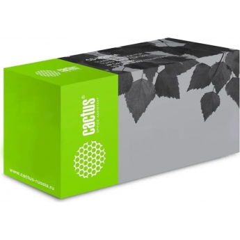 Лазерный картридж CACTUS CS-W1500A (W1500A) черный для HP LaserJet M111a, M111w, MFP M141a Лазерный картридж CACTUS CS-W1500A (W1500A) черный для HP LaserJet M111a, M111w, MFP M141a