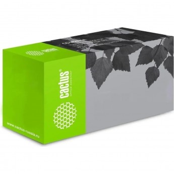 Лазерный картридж CACTUS CS-W1500X (W1500X) черный для HP LaserJet M111a, M111w, MFP M141a, M141W Лазерный картридж CACTUS CS-W1500X (W1500X) черный для HP LaserJet M111a, M111w, MFP M141a, M141W