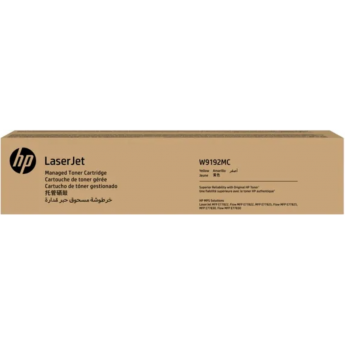 Лазерный картридж CACTUS CS-W9192MC (HP W9192MC) пурпурный для HP LaserJet MFP E77822DN, E77822Z, E77820, E77825DN, 28000 стр. Лазерный картридж CACTUS CS-W9192MC (HP W9192MC) пурпурный для HP LaserJet MFP E77822DN, E77822Z, E77820, E77825DN, 28000 стр.