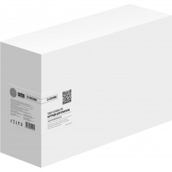 Лазерный картридж CACTUS CS-EXV29BK для Canon iR-AC5030, 5035, 5235, 5240, черный, 36 000 стр. Лазерный картридж CACTUS CS-EXV29BK для Canon iR-AC5030, 5035, 5235, 5240, черный, 36 000 стр.