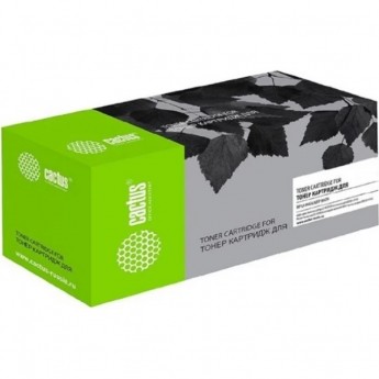 Лазерный картридж CACTUS CS-CF289XRU для HP LaserJet M507, MFP M528, черный, увеличенной емкости, 10 000 стр. Лазерный картридж CACTUS CS-CF289XRU для HP LaserJet M507, MFP M528, черный, увеличенной емкости, 10 000 стр.