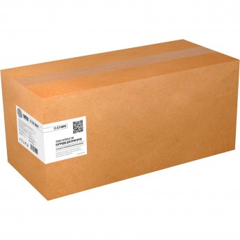 Лазерный картридж CACTUS CS-CLT-K809S для Samsung CLX-9201ND, 9201NA, 9251NA, 9301NA, черный, 20 000 стр. Лазерный картридж CACTUS CS-CLT-K809S для Samsung CLX-9201ND, 9201NA, 9251NA, 9301NA, черный, 20 000 стр.