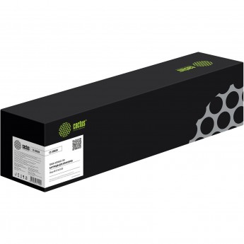 Лазерный картридж CACTUS CS-SH020 для Sharp AR-5516, 5520, черный, 16 000 стр. Лазерный картридж CACTUS CS-SH020 для Sharp AR-5516, 5520, черный, 16 000 стр.