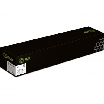 Лазерный картридж CACTUS CS-EXV53 (EXV 53 Drum) для Canon imageRUNNER ADVANCE 4525, 4525i, 4535, 4535, черный, 42 100 стр. Лазерный картридж CACTUS CS-EXV53 (EXV 53 Drum) для Canon imageRUNNER ADVANCE 4525, 4525i, 4535, 4535, черный, 42 100 стр.