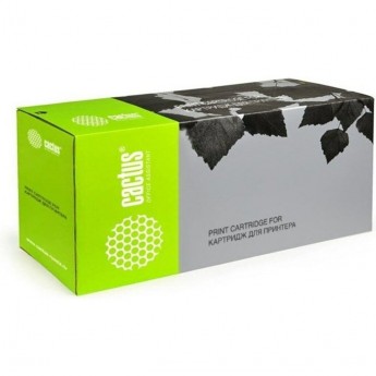 Лазерный картридж CACTUS CS-Q3963AR (HP 122A) для HP Color LaserJet 2550, 2550L, 2550LN, 2550N, 2820, 2830, 2840, пурпурный, 4 000 стр. Лазерный картридж CACTUS CS-Q3963AR (HP 122A) для HP Color LaserJet 2550, 2550L, 2550LN, 2550N, 2820, 2830, 2840, пурпурный, 4 000 стр.