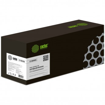 Лазерный картридж CACTUS CS-Q6002A (HP 124A) для HP Color LaserJet 1600, 2600, 2600n, 2605, 2605dn, CM1015, CM1015 MFP, CM1017, желтый, 2 000 стр. Лазерный картридж CACTUS CS-Q6002A (HP 124A) для HP Color LaserJet 1600, 2600, 2600n, 2605, 2605dn, CM1015, CM1015 MFP, CM1017, желтый, 2 000 стр.