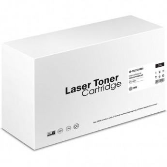 Лазерный картридж CACTUS CS-CF325X (HP 25X) для HP LaserJet M806 Enterprise 800,M806X, черный, увеличенной емкости, 40 000 стр. Лазерный картридж CACTUS CS-CF325X (HP 25X) для HP LaserJet M806 Enterprise 800,M806X, черный, увеличенной емкости, 40 000 стр.