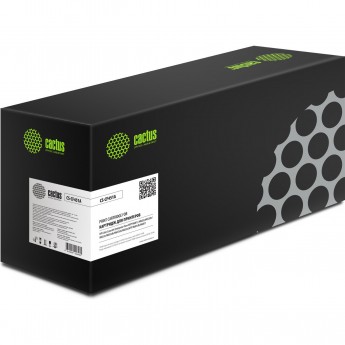 Лазерный картридж CACTUS CS-CF451A (HP 655A) для HP Color LaserJet M652dn, M653dn, M681dh, M653x, M681f, M681z, M682z, голубой, 10 500 стр. Лазерный картридж CACTUS CS-CF451A (HP 655A) для HP Color LaserJet M652dn, M653dn, M681dh, M653x, M681f, M681z, M682z, голубой, 10 500 стр.