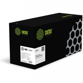 Лазерный картридж CACTUS CS-W2012A (HP 659A) для HP LJ M856dn, M776dn, M776z, M776zs 13'000 стр желтый Лазерный картридж CACTUS CS-W2012A (HP 659A) для HP LJ M856dn, M776dn, M776z, M776zs 13'000 стр желтый