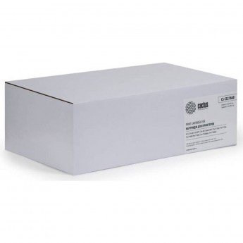 Лазерный картридж CACTUS CS-CE278AD (HP 78A) для HP LaserJet M1536, M1536dnf, P1560, P1566, P1600, P1606, черный, 2 100 стр., 2 шт. Лазерный картридж CACTUS CS-CE278AD (HP 78A) для HP LaserJet M1536, M1536dnf, P1560, P1566, P1600, P1606, черный, 2 100 стр., 2 шт.