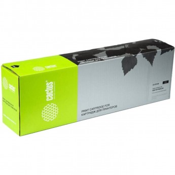 Лазерный картридж CACTUS CS-CF310A (HP 826A) для HP Color LaserJet M855 Enterprise, M855dn (A2W77A), M855xh (A2W78A), M855x+ (A2W79A), M855x+ NFC Enterprise, черный, 29 000 стр. Лазерный картридж CACTUS CS-CF310A (HP 826A) для HP Color LaserJet M855 Enterprise, M855dn (A2W77A), M855xh (A2W78A), M855x+ (A2W79A), M855x+ NFC Enterprise, черный, 29 000 стр.