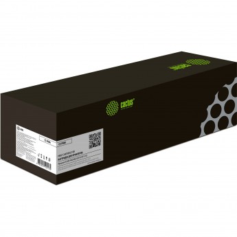 Лазерный картридж CACTUS CS-P88A (KX-FAT88A) для принтеров Panasonic KX FL401, FL401ru, FL402, FL403, FL403ru, FL423, FL423ru, FLC411, FLC412, FLC413, FLC413ru, FLC418, FLC418ru, черный, 2 000 стр. Лазерный картридж CACTUS CS-P88A (KX-FAT88A) для принтеров Panasonic KX FL401, FL401ru, FL402, FL403, FL403ru, FL423, FL423ru, FLC411, FLC412, FLC413, FLC413ru, FLC418, FLC418ru, черный, 2 000 стр.