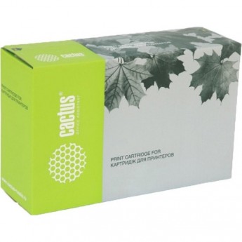 Лазерный картридж CACTUS CS-D305L (MLT-D305L) для Samsung ML3750, 3750nd, черный, увеличенной емкости, 15 000 стр. Лазерный картридж CACTUS CS-D305L (MLT-D305L) для Samsung ML3750, 3750nd, черный, увеличенной емкости, 15 000 стр.