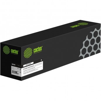 Лазерный картридж CACTUS CS-R1270DRU (MP 201) для Ricoh Aficio 1515, 1515F, 1515MF, 1515PS, MP 161, 161F, 161L, 161LN, 161SPF, черный, 7 000 стр. Лазерный картридж CACTUS CS-R1270DRU (MP 201) для Ricoh Aficio 1515, 1515F, 1515MF, 1515PS, MP 161, 161F, 161L, 161LN, 161SPF, черный, 7 000 стр.