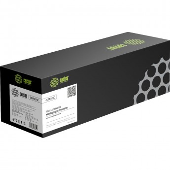 Лазерный картридж CACTUS СS-TN321C для Konica Minolta Bizhub C224, C224e, C284, C284e, C364, C364e, голубой, 25 000 стр. Лазерный картридж CACTUS СS-TN321C для Konica Minolta Bizhub C224, C224e, C284, C284e, C364, C364e, голубой, 25 000 стр.