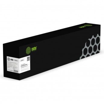 Лазерный картридж CACTUS CS-TK4145 (TK-4145) для Kyocera TASKalfa 2020, 2021, 2320, 2321, черный, 16 000 стр. Лазерный картридж CACTUS CS-TK4145 (TK-4145) для Kyocera TASKalfa 2020, 2021, 2320, 2321, черный, 16 000 стр.