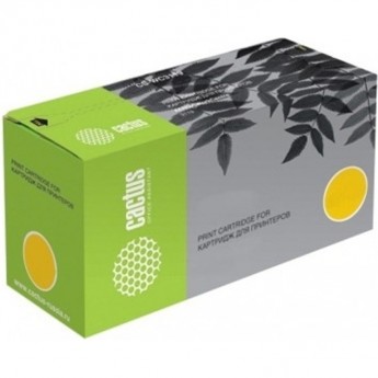 Лазерный картридж CACTUS CS-TK685 (TK-685) для Kyocera Mita TASKalfa 300i, черный, 20 000 стр. Лазерный картридж CACTUS CS-TK685 (TK-685) для Kyocera Mita TASKalfa 300i, черный, 20 000 стр.