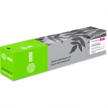 Лазерный картридж CACTUS CS-TK8325M (TK-8325M) для Kyocera Mita TASKalfa 2551ci MFP KX, пурпурный, 12 000 стр. Лазерный картридж CACTUS CS-TK8325M (TK-8325M) для Kyocera Mita TASKalfa 2551ci MFP KX, пурпурный, 12 000 стр.