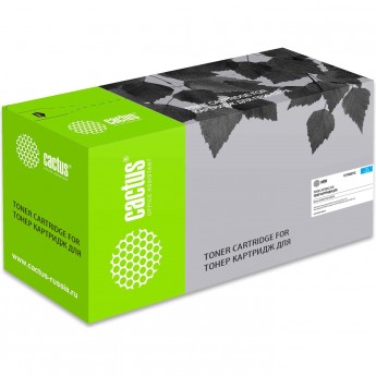 Лазерный картридж CACTUS CS-TK8515C (TK-8515C) для Kyocera Taskalfa 5052ci, 6052ci, голубой, 20 000 стр. Лазерный картридж CACTUS CS-TK8515C (TK-8515C) для Kyocera Taskalfa 5052ci, 6052ci, голубой, 20 000 стр.