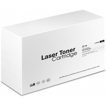 Лазерный картридж CACTUS CS-TK8800K (TK-8800K) для Kyocera Ecosys P8060cdn, черный, 30 000 стр. Лазерный картридж CACTUS CS-TK8800K (TK-8800K) для Kyocera Ecosys P8060cdn, черный, 30 000 стр.