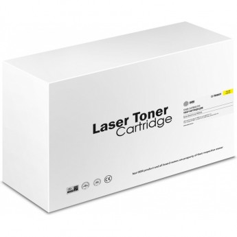 Лазерный картридж CACTUS CS-TK8800Y (TK-8800Y) для Kyocera Ecosys P8060cdn, желтый, 20 000 стр. Лазерный картридж CACTUS CS-TK8800Y (TK-8800Y) для Kyocera Ecosys P8060cdn, желтый, 20 000 стр.