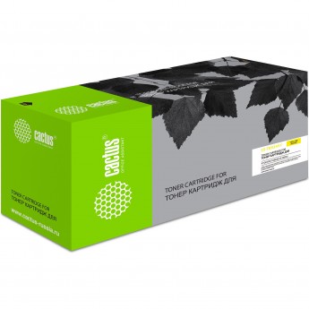 Лазерный картридж CACTUS CS-TK8345Y (TK8345Y) для Kyocera TASKalfa 2552ci, желтый, 12 000 стр. Лазерный картридж CACTUS CS-TK8345Y (TK8345Y) для Kyocera TASKalfa 2552ci, желтый, 12 000 стр.