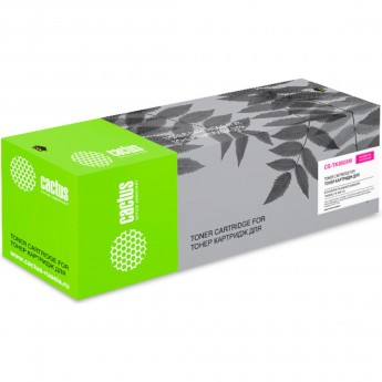Лазерный картридж CACTUS CS-TK8505M (TK8505M) для Kyocera Mita TASKalfa 4550, 4550ci, 4551, 4551ci, 5550, 5550ci, 5551, 5551ci, пурпурный, 20 000 стр. Лазерный картридж CACTUS CS-TK8505M (TK8505M) для Kyocera Mita TASKalfa 4550, 4550ci, 4551, 4551ci, 5550, 5550ci, 5551, 5551ci, пурпурный, 20 000 стр.