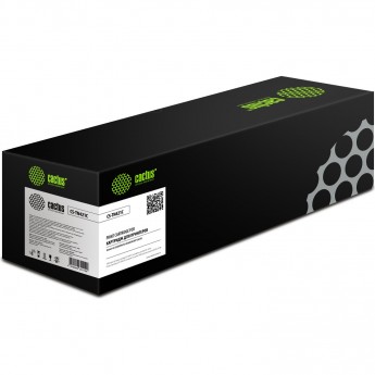 Лазерный картридж CACTUS CS-TN421C (TN-421C) для Brother HL-L8260CDW, HL-L8360CDW, DCP-L8410CDW, MFC-L8690CDW, голубой, 1 800 стр. Лазерный картридж CACTUS CS-TN421C (TN-421C) для Brother HL-L8260CDW, HL-L8360CDW, DCP-L8410CDW, MFC-L8690CDW, голубой, 1 800 стр.