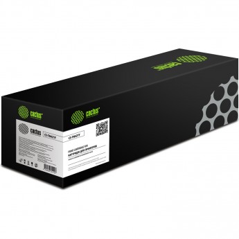 Лазерный картридж CACTUS CS-TN421Y (TN-421Y) для Brother HL-L8260CDW, HL-L8360CDW, DCP-L8410CDW, MFC-L8690CDW, MFC-L8900CDW, желтый, 1 800 стр. Лазерный картридж CACTUS CS-TN421Y (TN-421Y) для Brother HL-L8260CDW, HL-L8360CDW, DCP-L8410CDW, MFC-L8690CDW, MFC-L8900CDW, желтый, 1 800 стр.