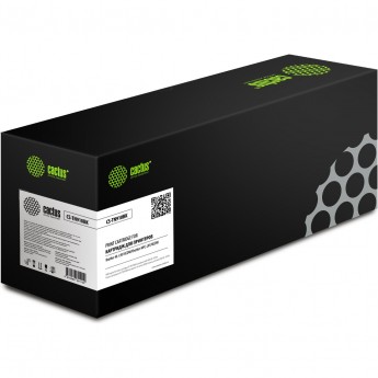 Лазерный картридж CACTUS CS-TN910BK (TN-910BK) для Brother HL-L9310CDW, Brother MFC-L9570CDW, черный, 9 000 стр. Лазерный картридж CACTUS CS-TN910BK (TN-910BK) для Brother HL-L9310CDW, Brother MFC-L9570CDW, черный, 9 000 стр.