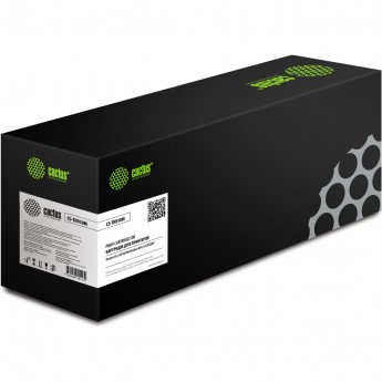 Лазерный картридж CACTUS CS-TN910M (TN-910M) для Brother HL-L9310CDW, Brother MFC-L9570CDW, пурпурный, 9 000 стр. Лазерный картридж CACTUS CS-TN910M (TN-910M) для Brother HL-L9310CDW, Brother MFC-L9570CDW, пурпурный, 9 000 стр.