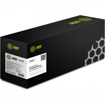 Лазерный картридж CACTUS CS-TN910Y (TN-910Y) для Brother HL-L9310CDW, Brother MFC-L9570CDW, желтый, 9 000 стр. Лазерный картридж CACTUS CS-TN910Y (TN-910Y) для Brother HL-L9310CDW, Brother MFC-L9570CDW, желтый, 9 000 стр.