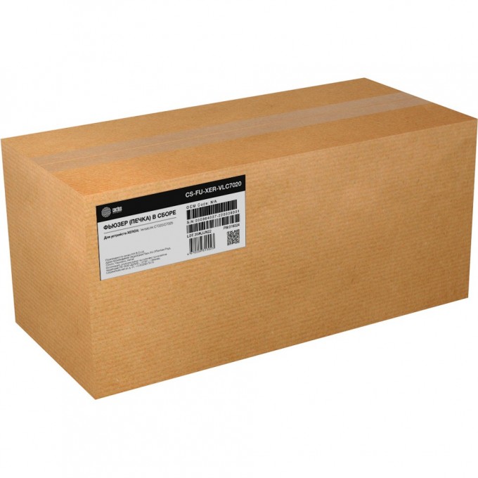 Печка в сборе CACTUS (115R00115-reman) для Xerox VersaLink C7020, C7025, 180 000 стр. cs-fu-xer-vlc7020 Печка в сборе CACTUS (115R00115-reman) для Xerox VersaLink C7020, C7025, 180 000 стр. cs-fu-xer-vlc7020