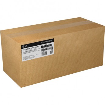 Печка в сборе CACTUS CS-FU-KYO-P2040 (302RV93054, 302RV93055, FK-1150) для Kyocera Ecosys P2335, P2335, P2335, P2235, P2235, M2835, M2735, M2735, M2640idw