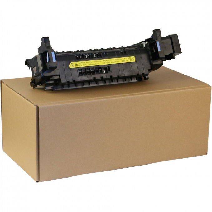 Печка в сборе CACTUS HP для HP Enterprise M607, M608, M609 RM2-1257 Печка в сборе CACTUS HP для HP Enterprise M607, M608, M609 RM2-1257