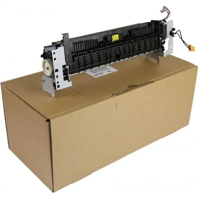 Печка в сборе CACTUS HP для HP LaserJet Pro M402, 403, M426, 427 RM2-5425 Печка в сборе CACTUS HP для HP LaserJet Pro M402, 403, M426, 427 RM2-5425