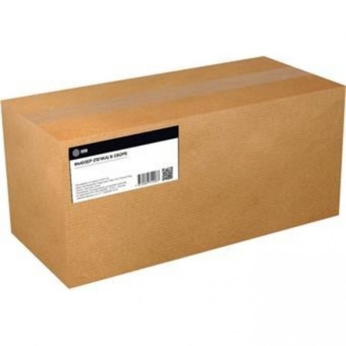 Печка в сборе CACTUS (RM2-1652/RM2-6948) для HP LJ M104, M106, M134, Pro M104, M132, M102, M103 cs-fu-hp-m104 Печка в сборе CACTUS (RM2-1652/RM2-6948) для HP LJ M104, M106, M134, Pro M104, M132, M102, M103 cs-fu-hp-m104