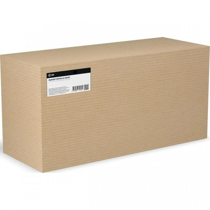 Печка в сборе CACTUS (RM2-1652,RM2-6948-new compat) для HP LJ M104,M106,M134, Pro M104,M132,M102,M103 cs-fu-hp-m104-nc Печка в сборе CACTUS (RM2-1652,RM2-6948-new compat) для HP LJ M104,M106,M134, Pro M104,M132,M102,M103 cs-fu-hp-m104-nc