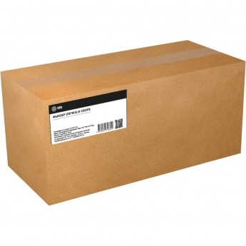 Печка в сборе CACTUS CS-FU-HP-M630-NC (RM2-5796-new compat) для HP LJ Ent M630f/M630h MFP