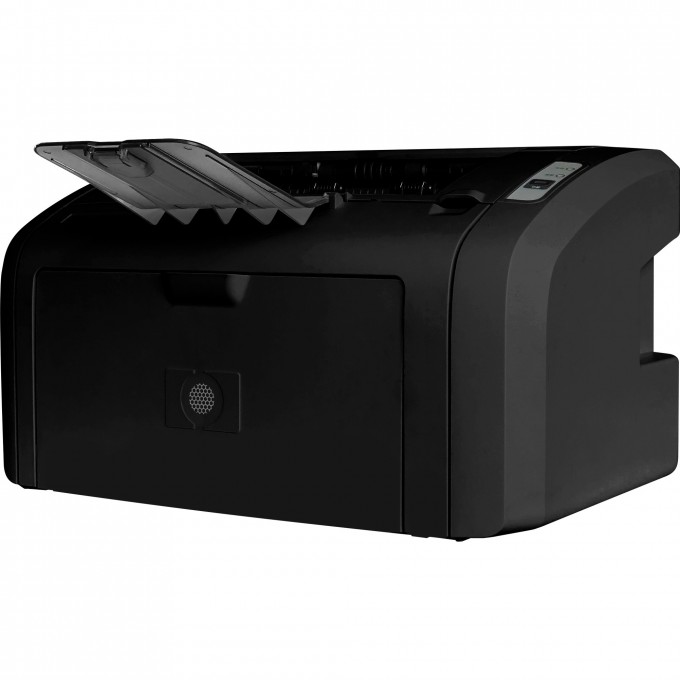 Принтер лазерный CACTUS A4 cs-lp1120b Принтер лазерный CACTUS A4 cs-lp1120b