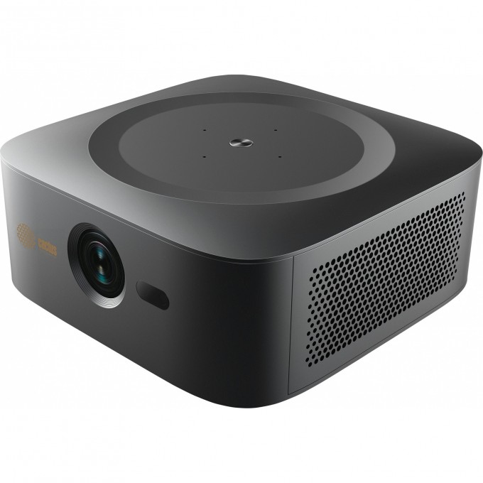 Проектор CACTUS CS-E2.SG DLP 5600Lm 1920x1080 200000:1 ресурс лампы:20000часов 1xUSB typeA 1xHDMI 4.2кг cs-e2-sg Проектор CACTUS CS-E2.SG DLP 5600Lm 1920x1080 200000:1 ресурс лампы:20000часов 1xUSB typeA 1xHDMI 4.2кг cs-e2-sg