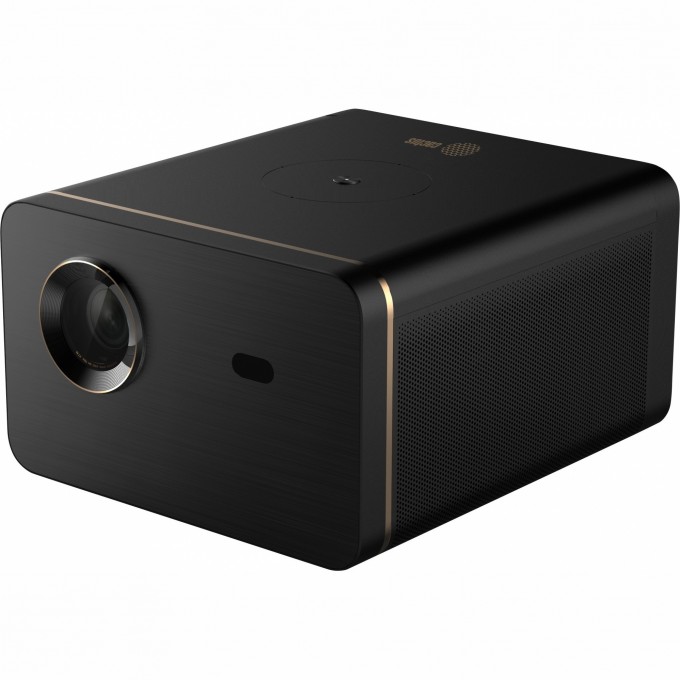 Проектор CACTUS CS-H3.SG DLP 16800Lm 1920x1080 200000:1 ресурс лампы:20000часов 1xUSB typeA 1xHDMI 3.1кг cs-h3-sg Проектор CACTUS CS-H3.SG DLP 16800Lm 1920x1080 200000:1 ресурс лампы:20000часов 1xUSB typeA 1xHDMI 3.1кг cs-h3-sg