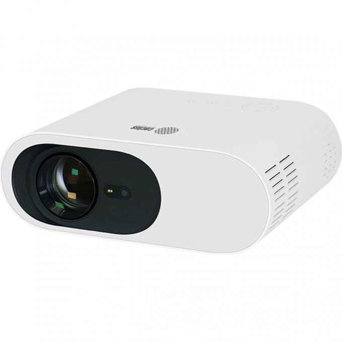 Проектор CACTUS CS-PRO.01WT.FULL HD (1920x1080) LCD 6000Lm LS 500Lm ANSI 2000:1 ресурс лампы: 30000часов 1xUSB typeA 1xHDMI 2.55кг cs-pro-01wt-full-hd Проектор CACTUS CS-PRO.01WT.FULL HD (1920x1080) LCD 6000Lm LS 500Lm ANSI 2000:1 ресурс лампы: 30000часов 1xUSB typeA 1xHDMI 2.55кг cs-pro-01wt-full-hd