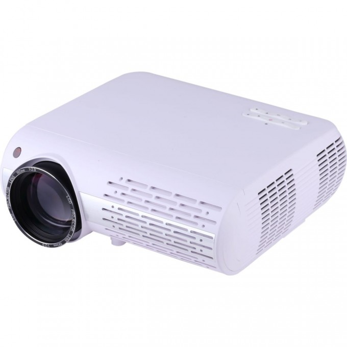 Проектор CACTUS CS-PRO.02WT.WUXGA-W LCD 3000Lm (1920x1080) cs-pro-02wt-wuxga-w Проектор CACTUS CS-PRO.02WT.WUXGA-W LCD 3000Lm (1920x1080) cs-pro-02wt-wuxga-w