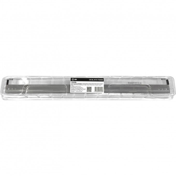 Ракель CACTUS (DK3160, DK6305, DK8505, DK8350) для Kyocera TASKalfa 5551ci, 5550ci, 5501i, 5500i, 4551ci, 4550ci, 4501i, 4500i CS-BL-KYO-TK5550 Ракель CACTUS (DK3160, DK6305, DK8505, DK8350) для Kyocera TASKalfa 5551ci, 5550ci, 5501i, 5500i, 4551ci, 4550ci, 4501i, 4500i CS-BL-KYO-TK5550