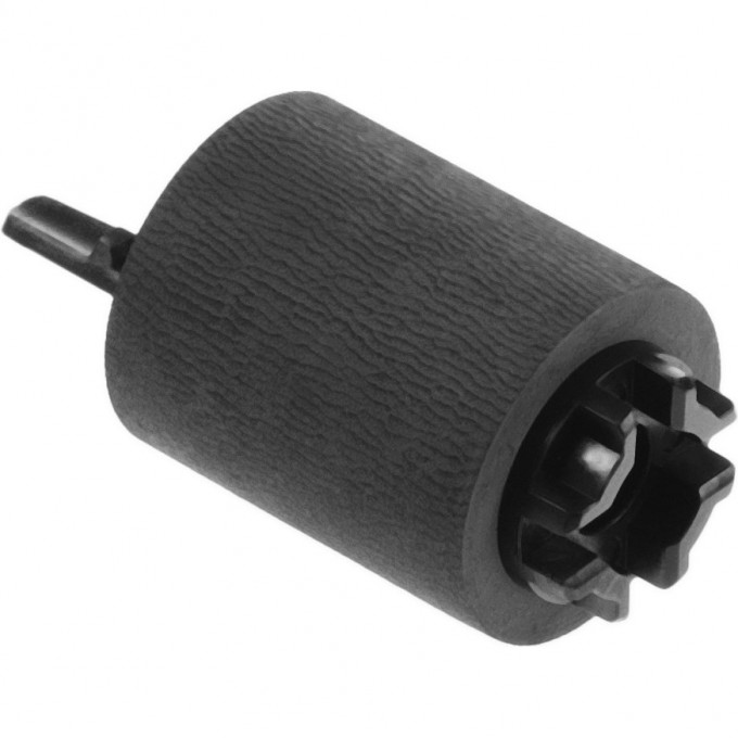 Ролик отделения CACTUS (302N406040, 2N406040) для Kyocera TASKalfa 6551ci, 7551ci, 4551ci, 5551ci, 4501ci, 5501ci cs-sra-kyo-tk5501 Ролик отделения CACTUS (302N406040, 2N406040) для Kyocera TASKalfa 6551ci, 7551ci, 4551ci, 5551ci, 4501ci, 5501ci cs-sra-kyo-tk5501