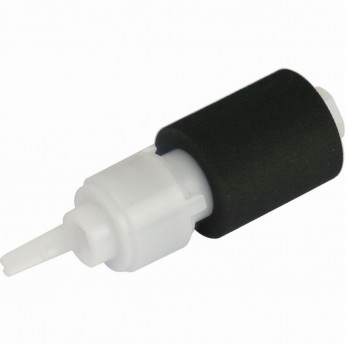 Ролик отделения CACTUS CS-SRA-KYO-P8060 (302ND94351, 302ND94350) для Kyocera TASKalfa 2552ci, 3252ci, 3552ci, 4052ci, 5052ci, 6052ci