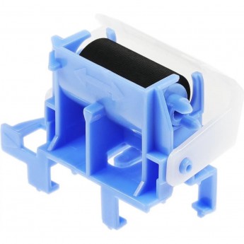 Ролик отделения CACTUS CS-SRA-HP-M607 (RM2-6772-000) для HP LJ Enterprise M607dn, M607n, M608dn, M608n, M608x, M609dh, M609dn