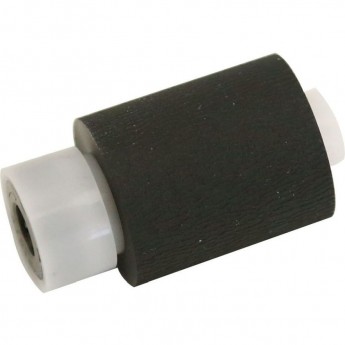 Ролик подачи CACTUS CS-FRA-KYO-P2040 (2F906230) для Kyocera TASKalfa 3050ci, 3550ci, 3051ci, 3551ci, 3010i, 3510i